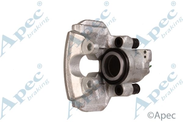 APEC BRAKING Pidurisadul LCA429